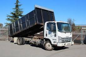 Best Junk Removal for Events  in Rantoul, IL